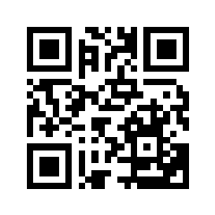 QR-код Telegram @airutina